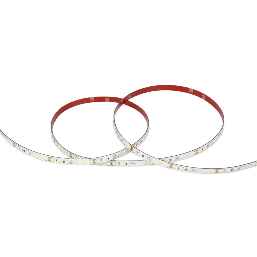 Orro Basic LED Strip