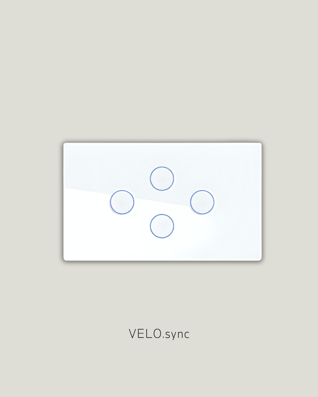 הדלקה/כיבוי (לחצנים שקועים) Wi-Fi מפסק