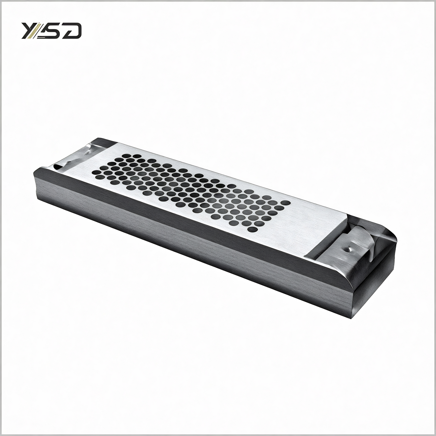 דרייבר צד YSD 24V 60W-500W