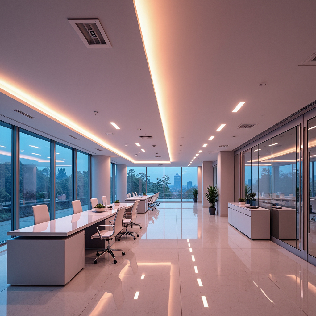 פרופיל שקוע גבס WP 50/12