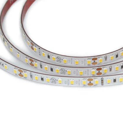 Orro Basic LED Strip