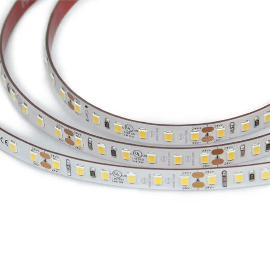 Orro Basic LED Strip