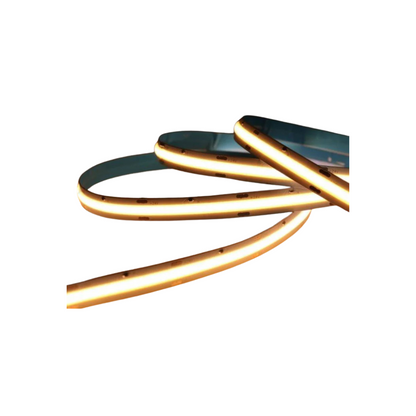 COB  LED Strip