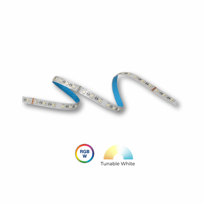 Orro RGBW+CCT LED Strip