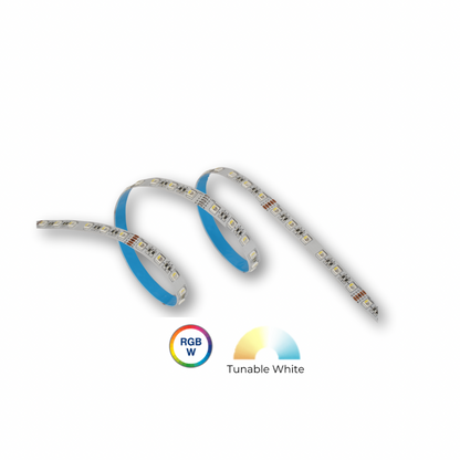 Orro RGBW+CCT LED Strip