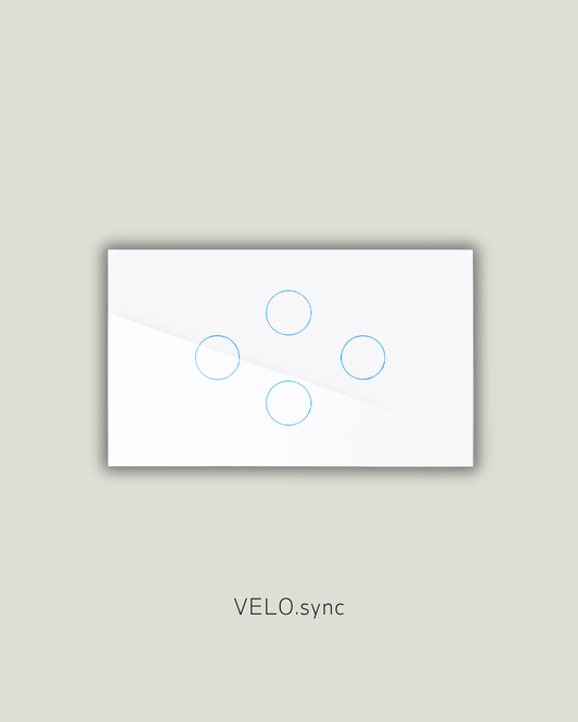 הדלקה/כיבוי Wi-Fi מפסק